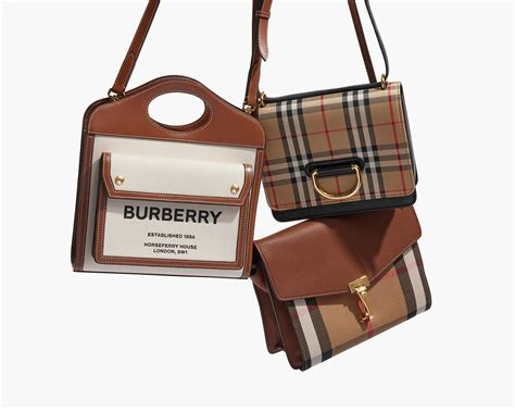 sac burberry avec prix|burberry new bag 2021.